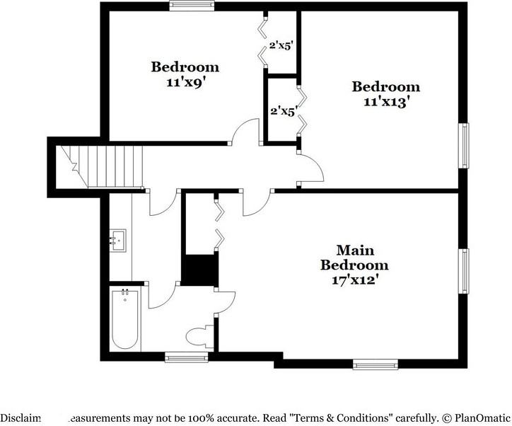 5160 Roxborough Dr - Photo 3 of 17