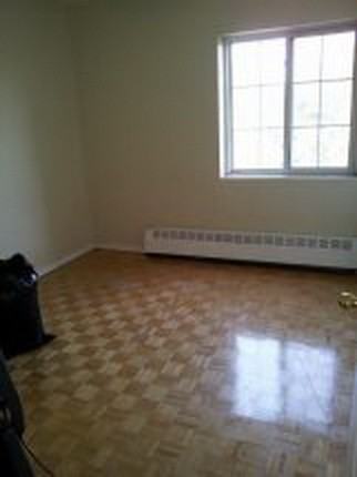 1939 Carling Avenue 10 - Photo 2 of 5