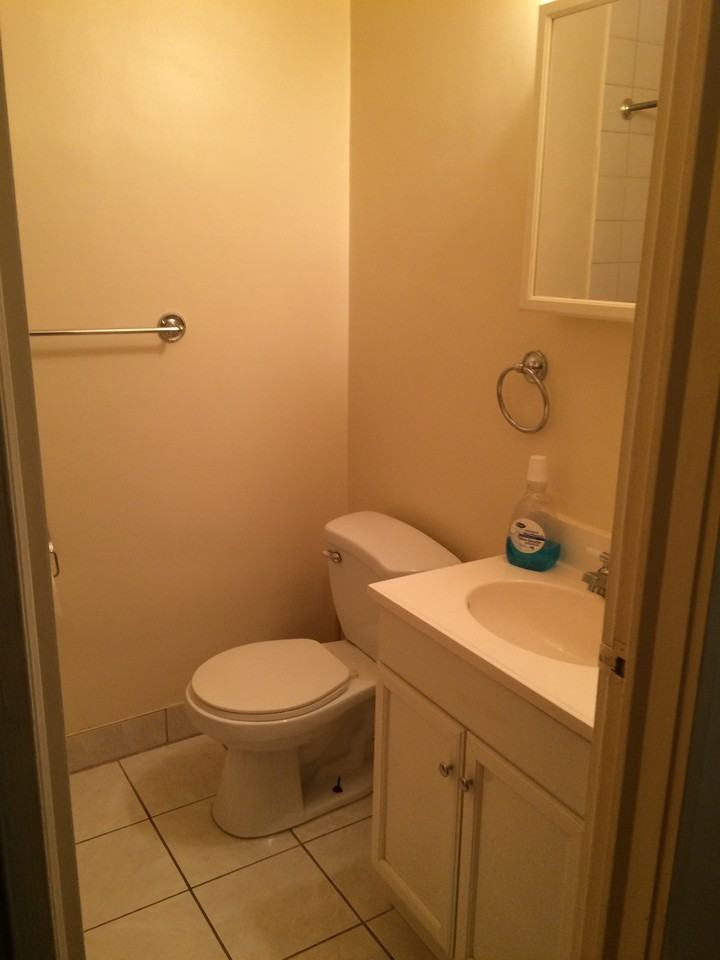 1939 Carling Avenue 10 - Photo 3 of 5