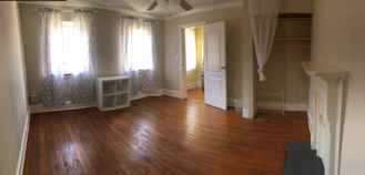 27 Th Streetandwise St - Photo 1 of 1