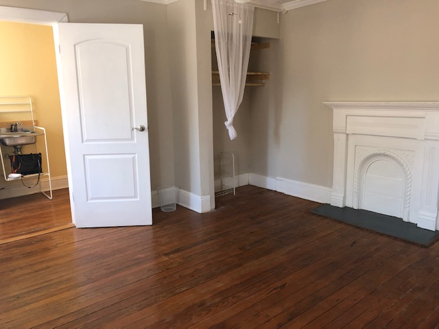 27 Th Streetandwise St - Photo 2 of 11