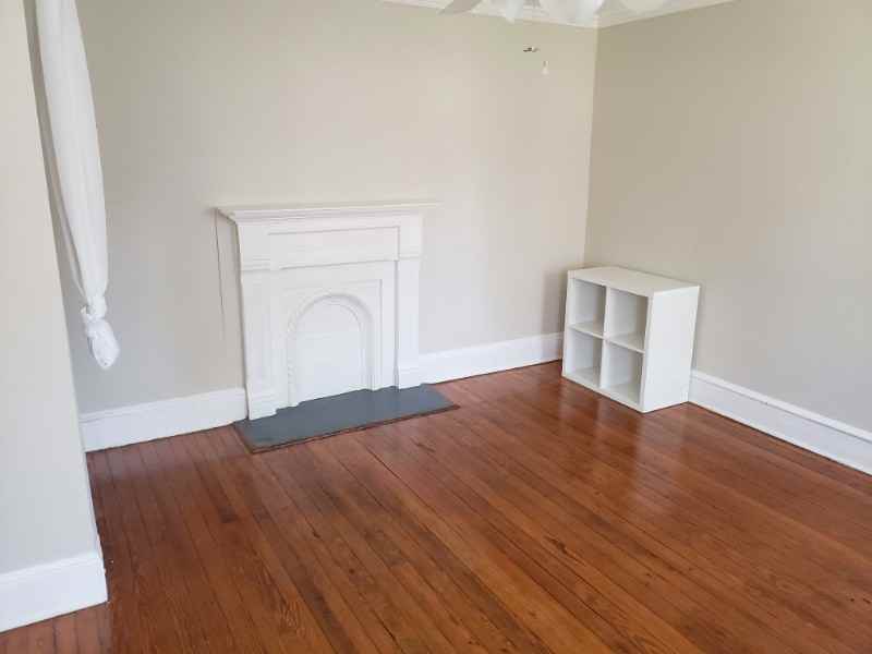 27 Th Streetandwise St - Photo 3 of 11