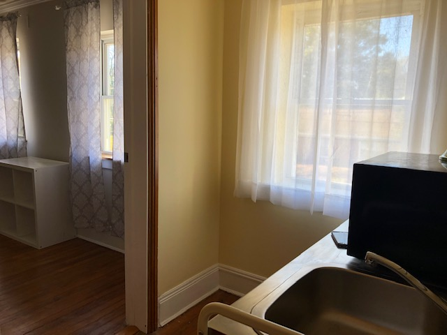 27 Th Streetandwise St - Photo 4 of 11