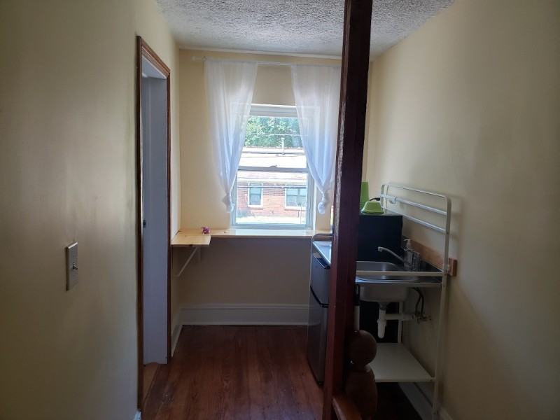 27 Th Streetandwise St - Photo 6 of 11