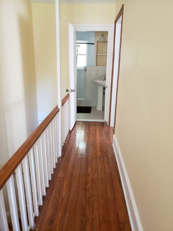 27 Th Streetandwise St - Photo 7 of 11