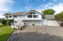 86508 N Harrington Rd - Photo 1 of 1