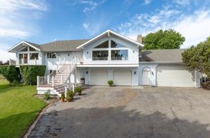 featured image of 86508 N Harrington Rd