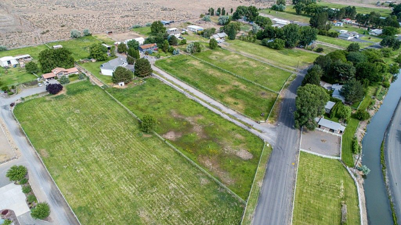 86508 N Harrington Rd - Photo 3 of 44