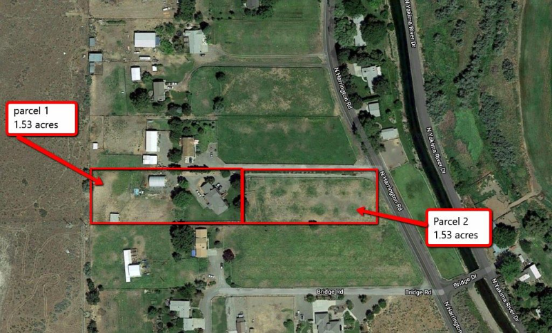 86508 N Harrington Rd - Photo 4 of 44