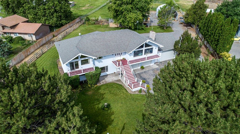 86508 N Harrington Rd - Photo 5 of 44