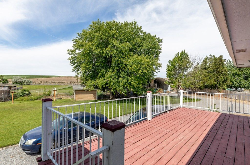 86508 N Harrington Rd - Photo 6 of 44