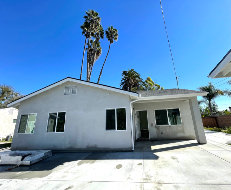 1436 Kenneth Dr - Photo 7 of 8