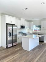 featured image of 1436 Kenneth Dr