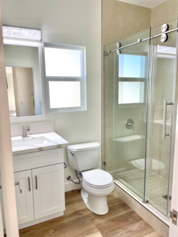 1436 Kenneth Dr - Photo 2 of 8