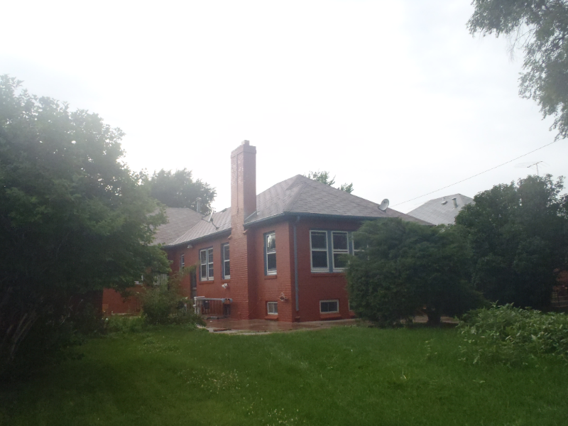 753 Bellaire St - Photo 3 of 29