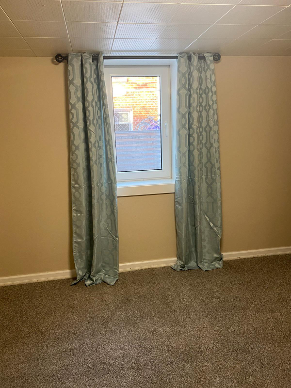 753 Bellaire St - Photo 4 of 29