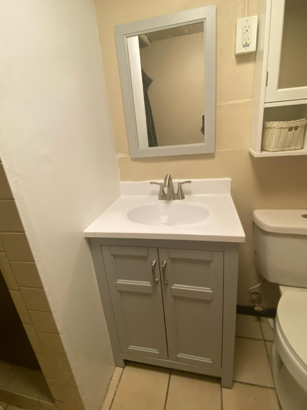 753 Bellaire St - Photo 6 of 29