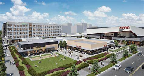 753 Bellaire St - Photo 7 of 29