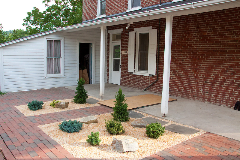 103B Main St - Photo 2 of 23
