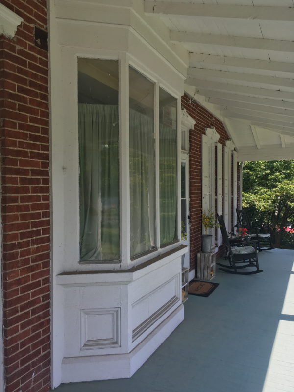 103B Main St - Photo 3 of 23