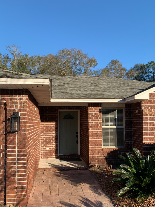 7220 Pro Ln - Photo 2 of 32