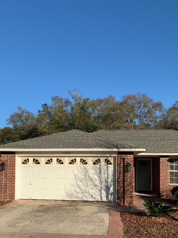 7220 Pro Ln - Photo 3 of 32