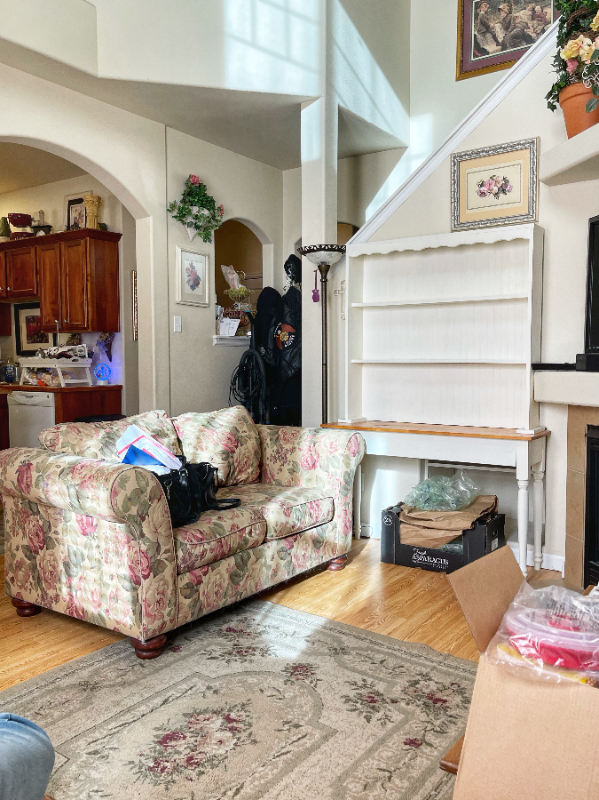 3332 Apple Blossom Way #5 - Photo 2 of 20