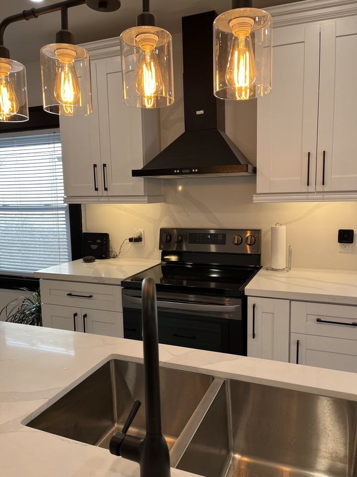 34 Louisa Street - Photo 3 of 16