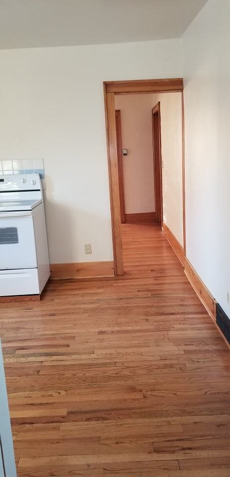 7273 Davison Rd - Photo 3 of 13