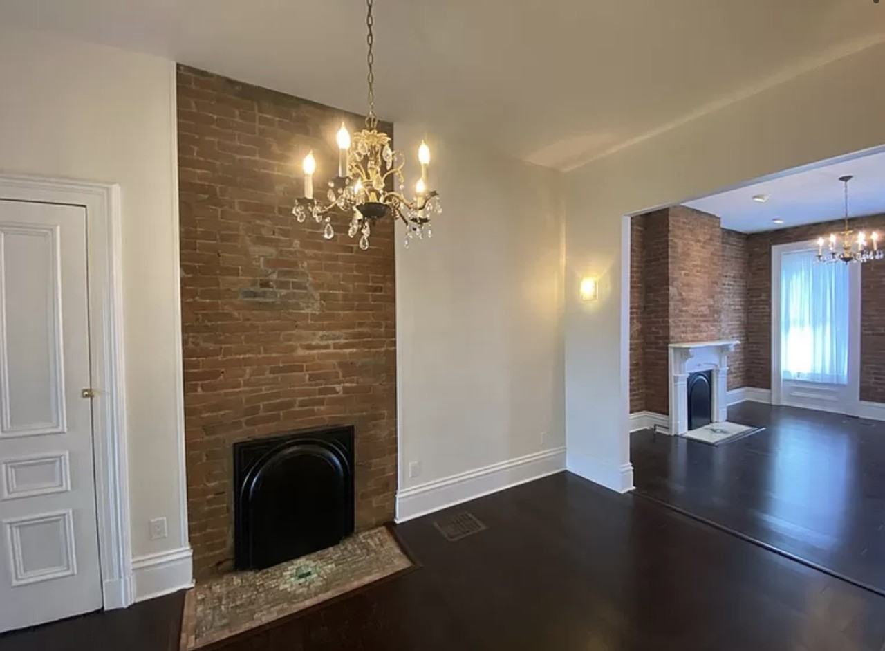 625 Main St - Photo 3 of 12