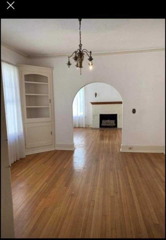 3413 Poplar Springs Dr - Photo 2 of 6
