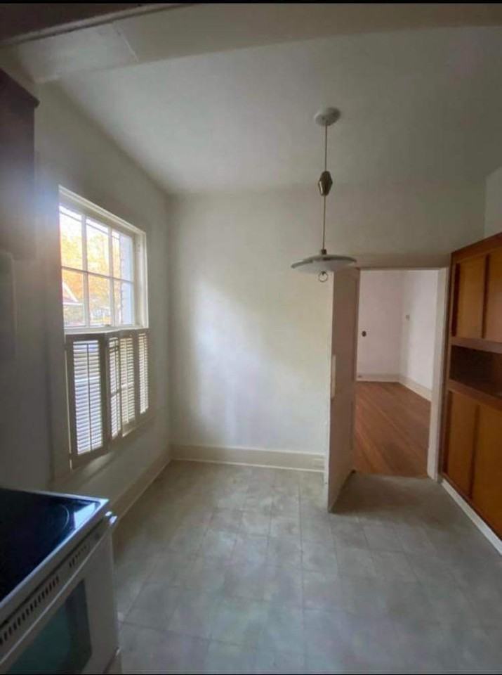 3413 Poplar Springs Dr - Photo 3 of 6