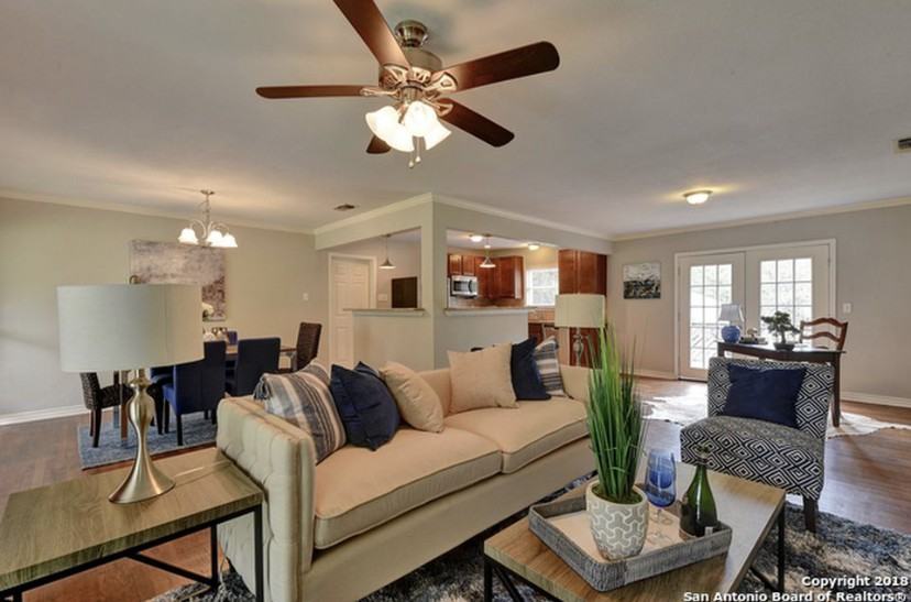 115 Blakeley Dr - Photo 2 of 14