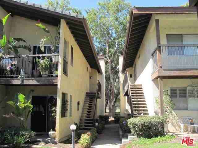 3194 Little Mountain Dr #A - Photo 2 of 12