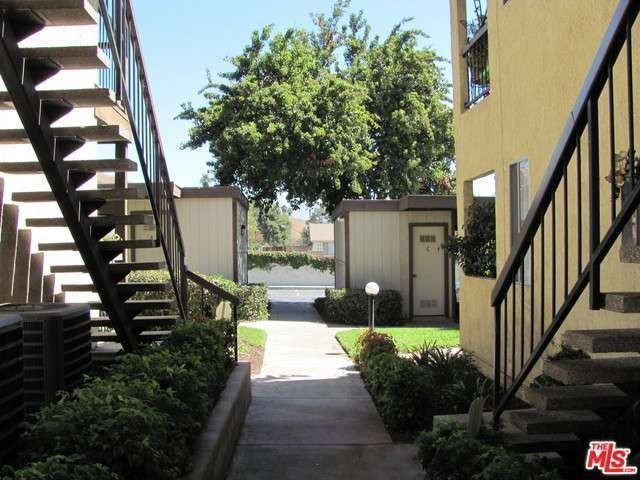 3194 Little Mountain Dr #A - Photo 3 of 12