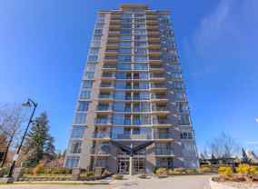 555 Delestre Avenue #301 - Photo 1 of 1