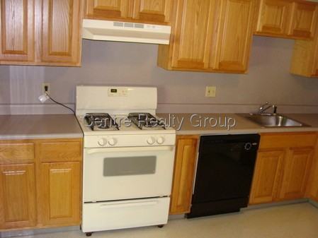 38 Hamlet St #38 - Photo 2 of 13