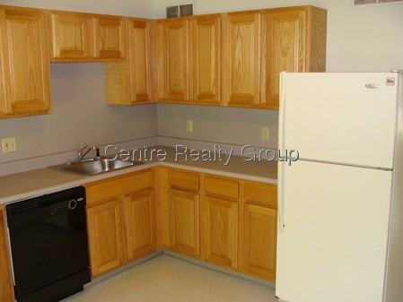 38 Hamlet St #38 - Photo 3 of 13