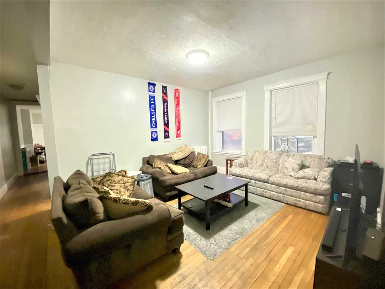 Park Dr. - Photo 2 of 14