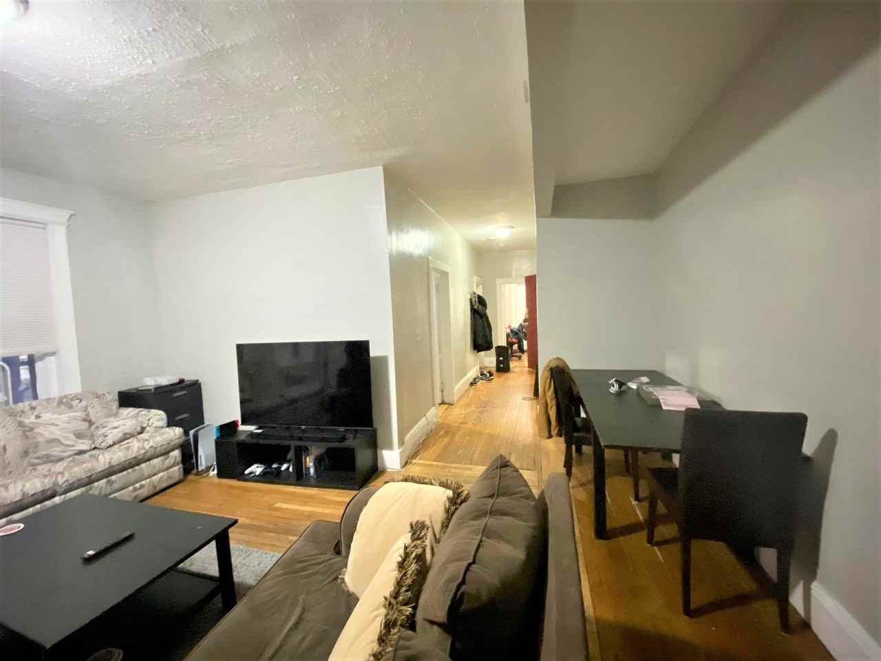 Park Dr. - Photo 3 of 14