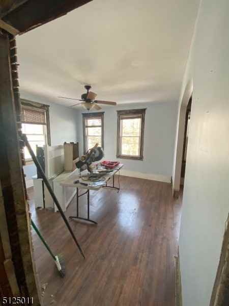 461 New Brunswick Ave - Photo 2 of 8