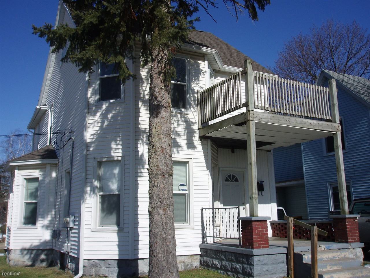 759 Veto St NW - Photo 2 of 6