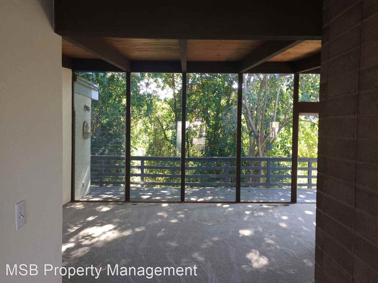 2803 Sunnybank Ln - Photo 3 of 22