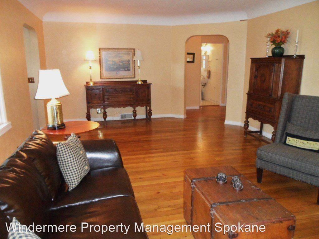 1312 E 19th Ave - Photo 3 of 20