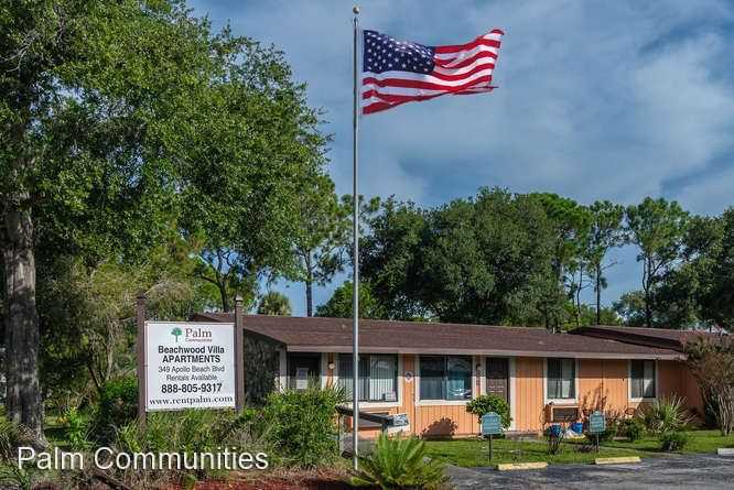 349 Apollo Beach Blvd - Photo 2 of 15