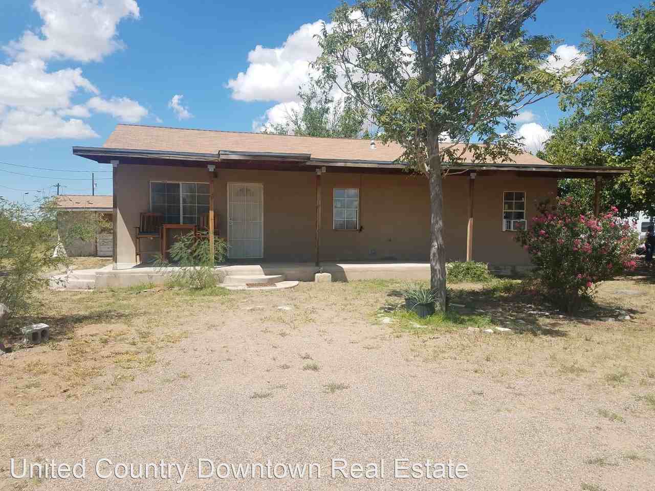 3400 North Ln Nw - Photo 2 of 18