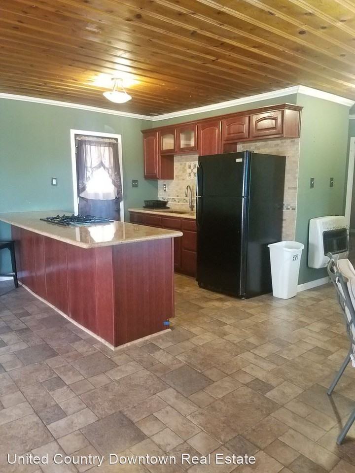 3400 North Ln Nw - Photo 3 of 18