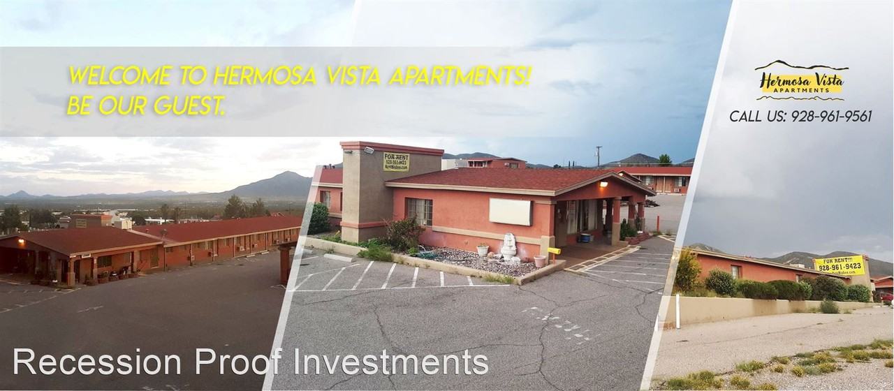 Apartments for Rent In Bisbee, AZ Find Condos & Other Rentals