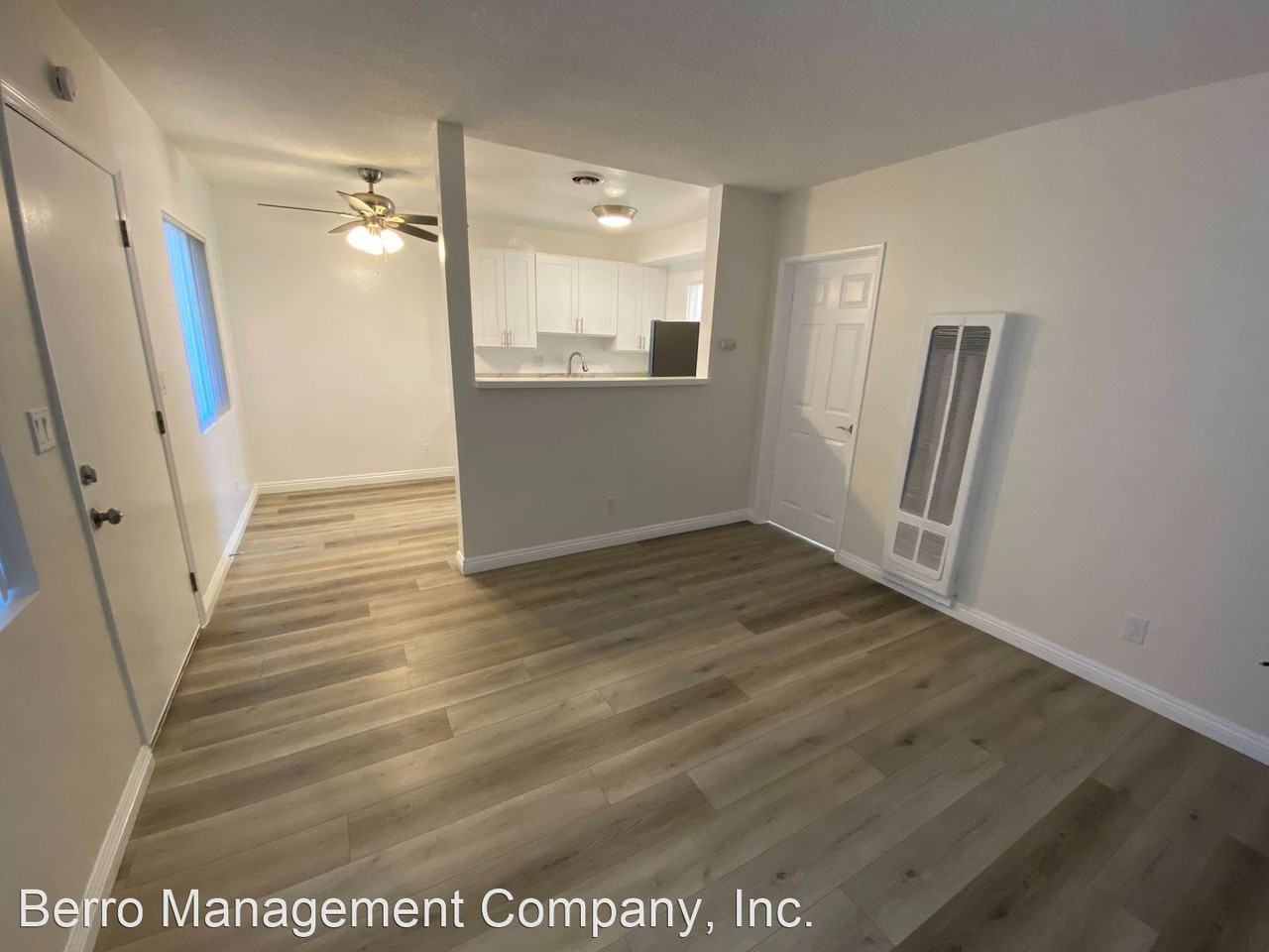 1242 CEDAR AVE - Photo 3 of 10