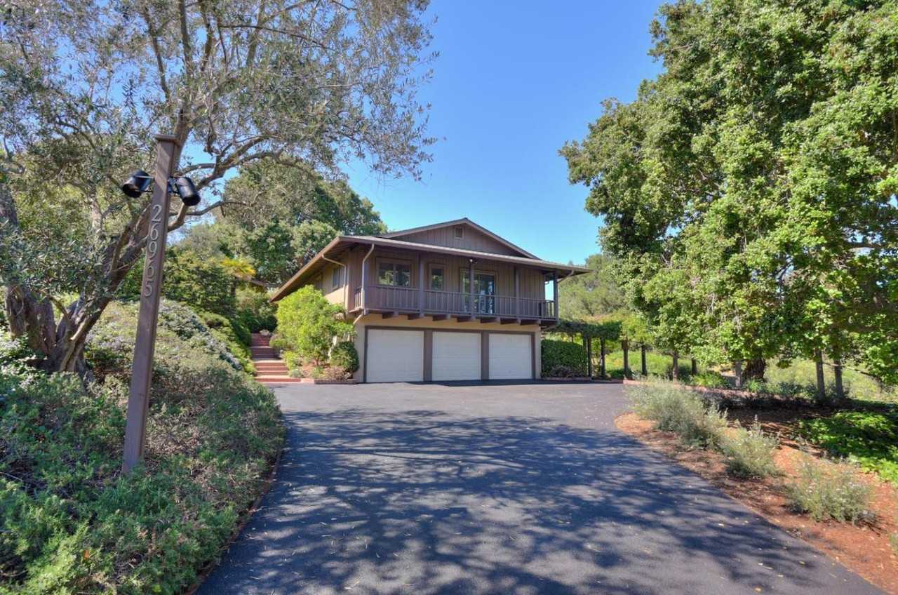 26965 Orchard Hill Ln - Photo 2 of 31